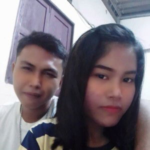 Supattra Pengsonr profile icon