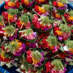 Lauw Liyah profile icon