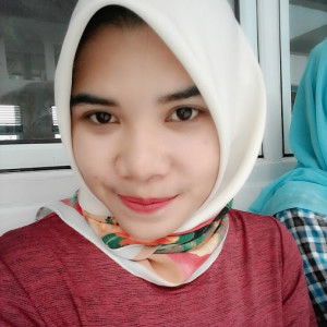 Tessa Nuary profile icon