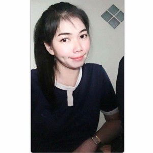 Suchada Sookaramtakul profile icon