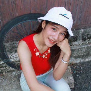 Natnicha Samart profile icon