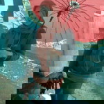 Himawati El-Ghozali profile icon