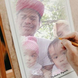 Nur Elzara Miqayla profile icon