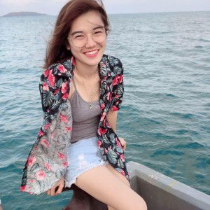 Nattakorn Wongsuriya Tarachtai profile icon