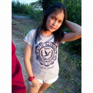 Nong Ni profile icon