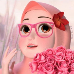 Suarsih Rahmah Miyanti profile icon