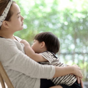 Minh Minh profile icon