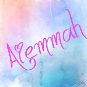 Aiemmah profile icon