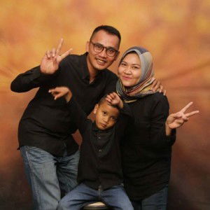 Elsa Sabila profile icon