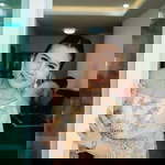 Pirawan Kantalo profile icon