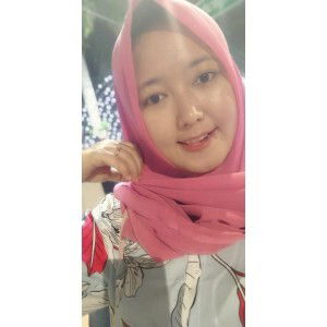 Rohmah Setiawan profile icon