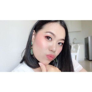 Tua-Dee'zz Siri profile icon