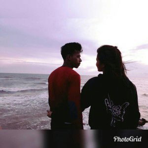 Yhuli Muttado profile icon