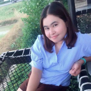 Kram Jadkarn profile icon