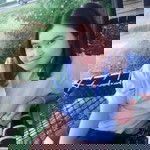 Kram Jadkarn profile icon