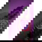 เจ๊เอิร์น เอวซิ่ง profile icon