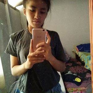 Pannita Chatchawan profile icon