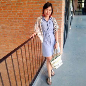 ก้าว ต่อไป profile icon