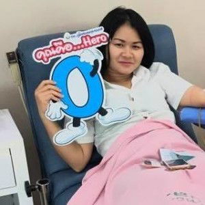 น้องนู๋ ก้อย profile icon