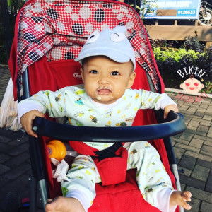 melinda profile icon