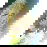 Maulidah profile icon