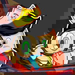 Safitri profile icon