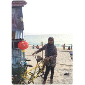 เหรียม ทราไสย profile icon