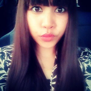 Chika Adara17 profile icon