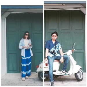 Nawapon AKezz profile icon