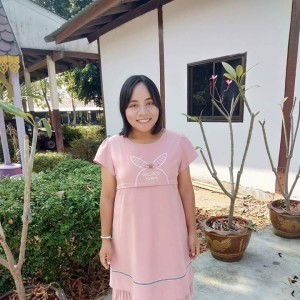 รจนา ชูจิตร profile icon