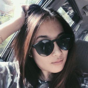 Erma Sary profile icon