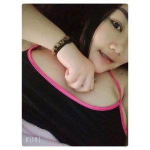 Adina Junjira profile icon