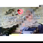 Husnul Khotimah profile icon