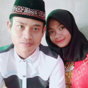 Nur Aini profile icon