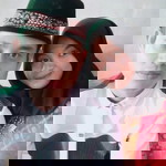 Nur Aini profile icon