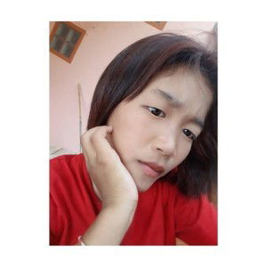 พัชรพร คุณเสน profile icon