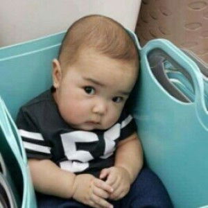 ทิพย์น้ําฟ้า ศิริแพงมา profile icon