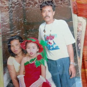 amarisa profile icon