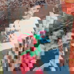 amarisa profile icon