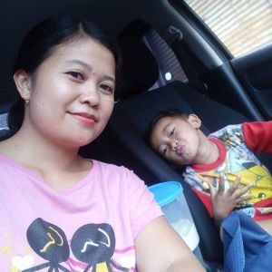 Made Erna Kurniawati profile icon