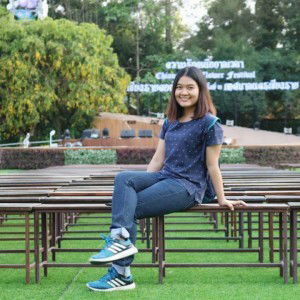 Kookkik Darawadee profile icon