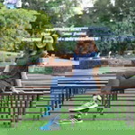 Kookkik Darawadee profile icon