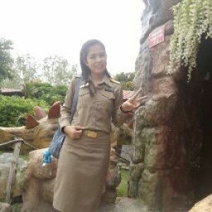 Ragsanat Tanomnual profile icon