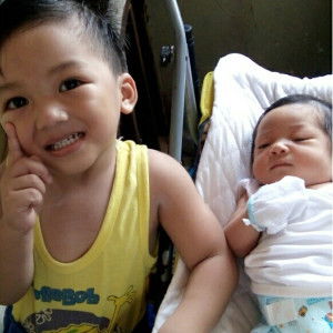 Analyn Bilàd Jariol profile icon