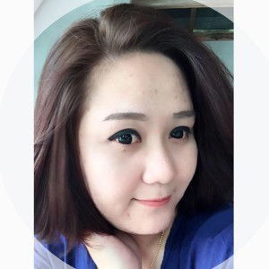 Pojanee Janyouk profile icon