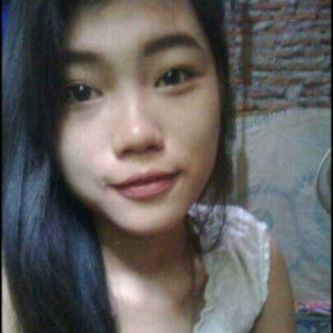 fitri setiaji profile icon