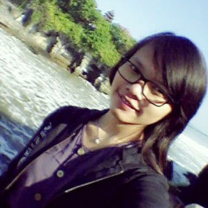 wamro atun profile icon