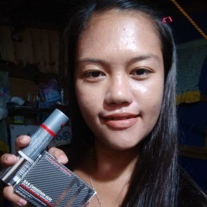 JulieAstried B. Terry profile icon