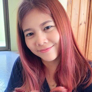 Watcharee Thongpunsri profile icon