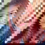 Watcharee Thongpunsri profile icon